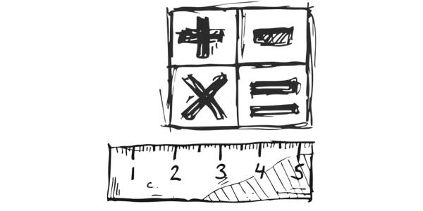 Wissenswertes zu LED Technik