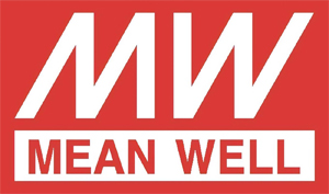 MeanWell Netzteile - LED Power Supply Lösungen