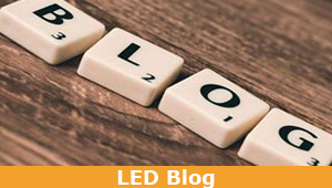 LED Emotion - Blog - Fachbeiträge & Erfahrungsberichte