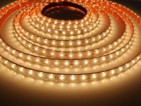 Led Streifen, leistungsstarke LED s | LED-Emotion LED-Streifen