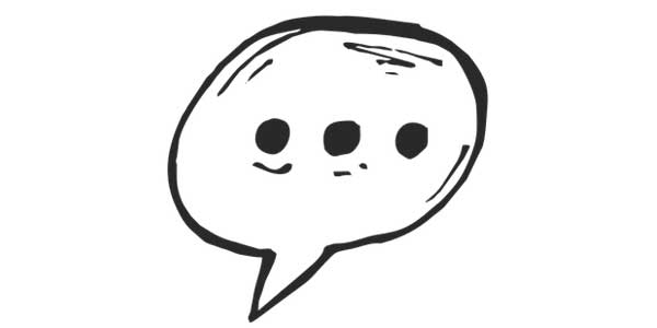 LED Emotion - LED-Blog