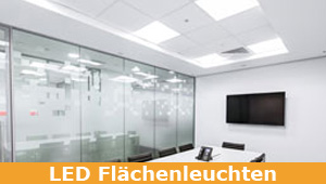 LED Flächenleuchten - ergonomisches Licht für Büro und Gewerbe Homogenität und Bestrahlungsstärke LED Flächenleuchten - ergonomisches Licht für Büro und Gewerbe Homogenität und Bestrahlungsstärke