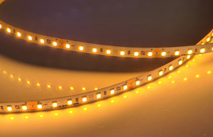LED Streifen Treppenstufenbeleuchtung