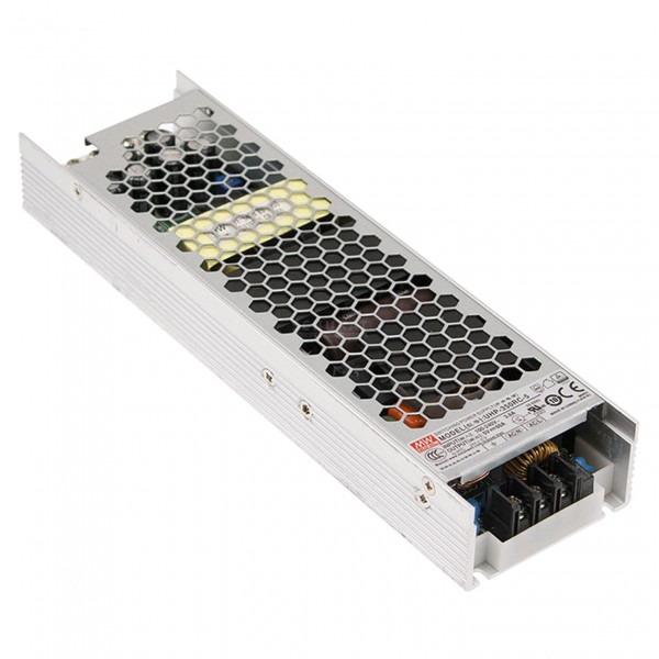 LED Display Netzteil 5V DC, 60A, 300W