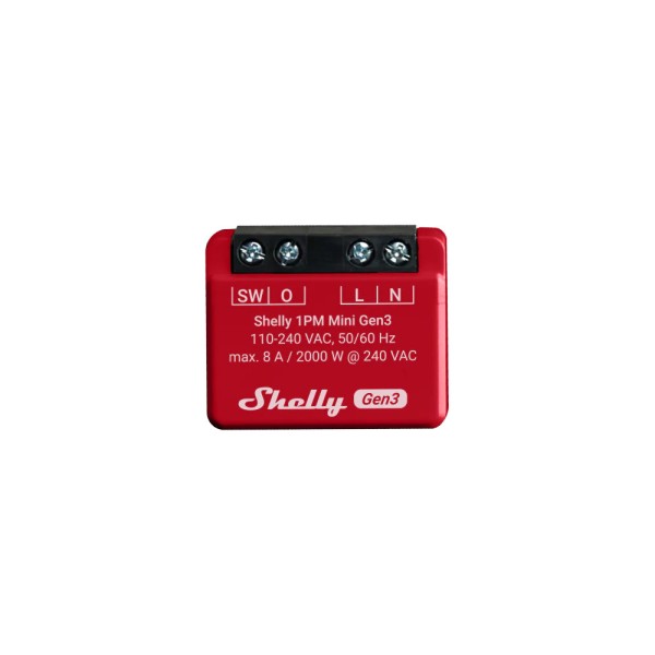 Shelly-1PM-Mini-Gen3-01