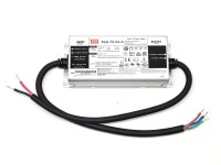 LED-Möbeleinbaunetzteil 24V 75W IP67 LED-Möbeleinbaunetzteil 24V 75W IP67