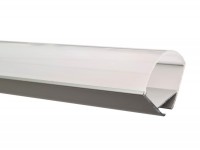 Alu-LED-Profil-E-Line-Big Alu-LED-Profil-E-Line-Big