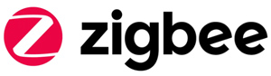 Zigbee Protokoll