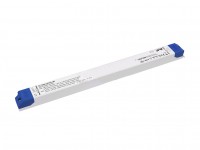 LED-Möbeleinbaunetzteil 250W 24V extraslim LED-Möbeleinbaunetzteil 250W 24V extraslim