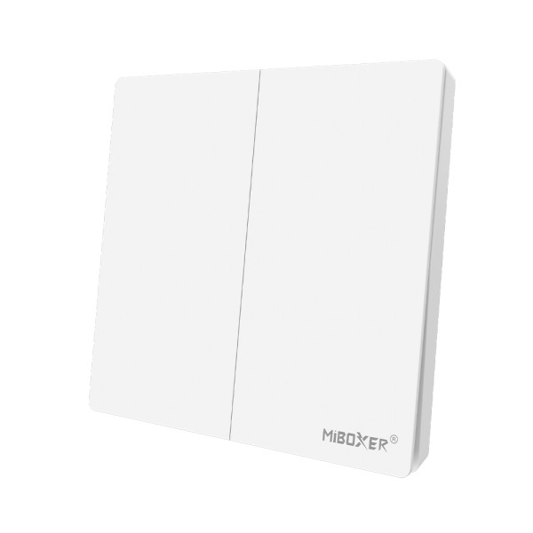 4321-PUSH3-2_01