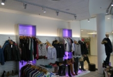 Themenwelten - Laden-Shop | LED-Emotion.de