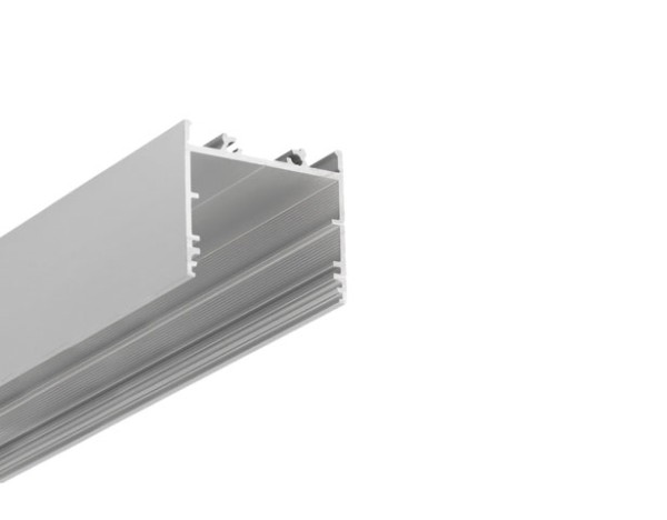 Vario30-hoch-silber