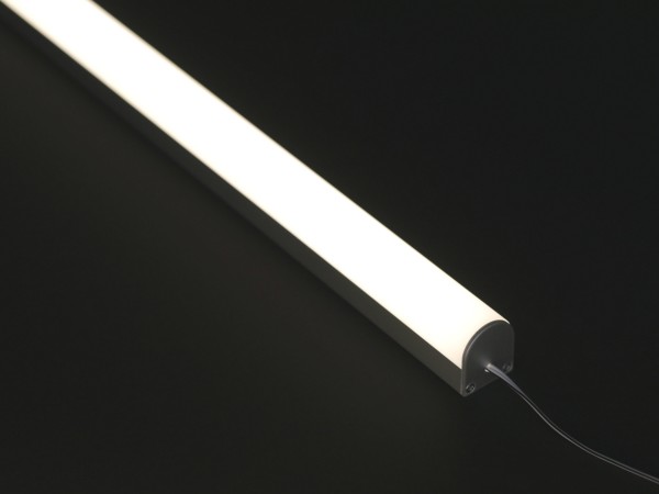 XQ LED-Lichtleiste Apollonia 95cm 4000K neutralweiß, 24V