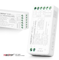 4321-1_led_controller.jpg 4321-1_led_controller.jpg