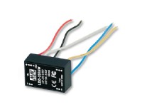 Konstantstromquelle 700mA 9-56V dimmbar PWM Konstantstromquelle 700mA 9-56V dimmbar PWM