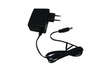 Steckernetzteil 24V 1A 24W Steckernetzteil 24V 1A 24W