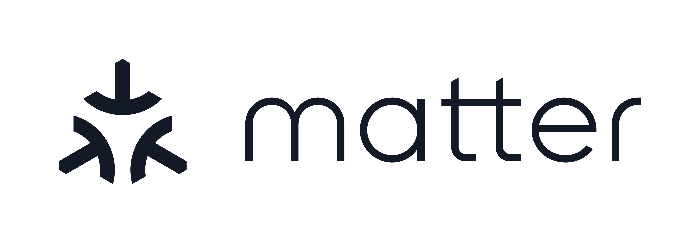 matter-protokoll-logo-02