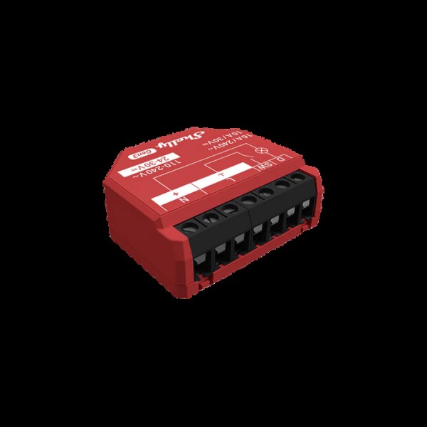Shelly 4360-1PM-GEN3 01