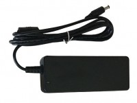 Tischnetzteil 60W 24V 2,5A Tischnetzteil 60W 24V 2,5A