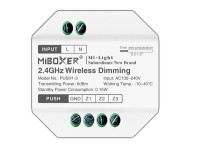 4321-PUSH1-3_01 4321-PUSH1-3_01