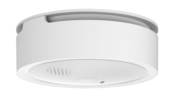 Shelly-Plus-Smoke-Alarm