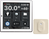 Shelly-WallDisplay-HT-white-01 Shelly-WallDisplay-HT-white-01