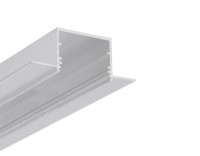 Trockenbau-Vario-hoch Trockenbau-Vario-hoch