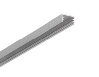 Slim8-flach-silber Slim8-flach-silber