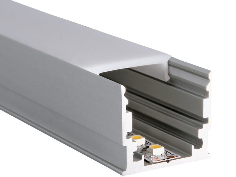Alu-Profil-M-Line-Standard_4460