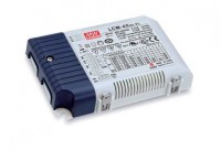 LED-Treiber 350-1050mA, 40W LED-Treiber 350-1050mA, 40W