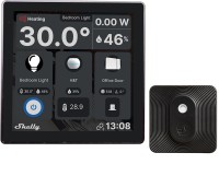 Shelly-WallDisplay-HT-black Shelly-WallDisplay-HT-black