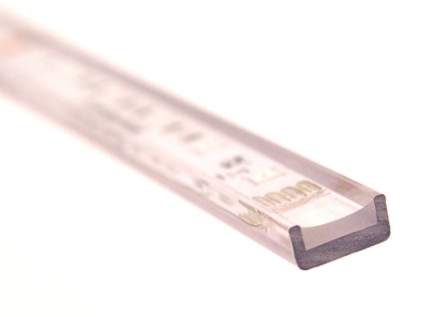 led-leiste-rgb-verguss_02