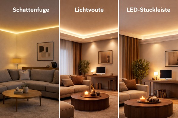 schattenfuge-voute-stuck