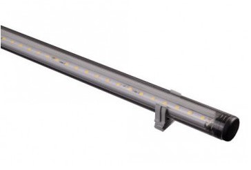 LED-Leisten Outdoor IP64 – 2700K | 4000K | 6500K wetterfest