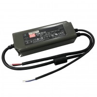 LED-Möbeleinbaunetzteil 24V 90W PWM IP67 0-10V dimmbar LED-Möbeleinbaunetzteil 24V 90W PWM IP67 0-10V dimmbar