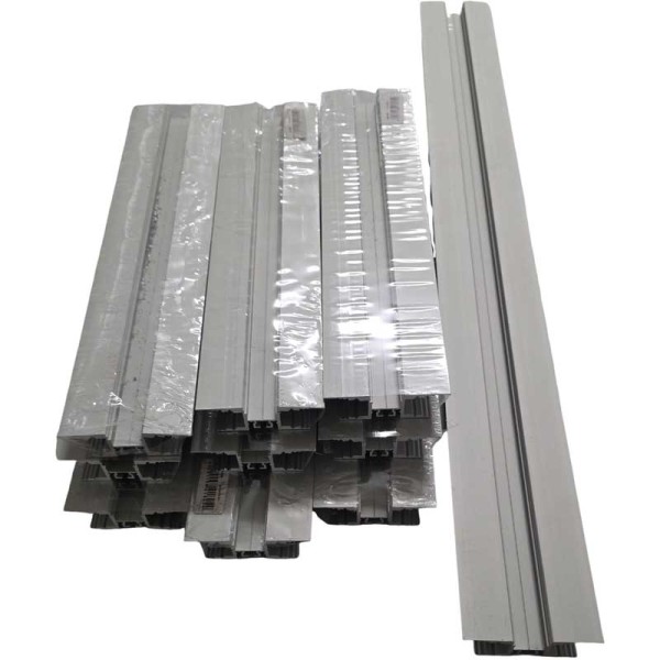 M-Line-3W B-Ware - Restposten