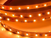 XQ Eco+ LED-Streifen, 80LEDs/m, 1900K 996lm/m, 9.6W/m XQ Eco+ LED-Streifen, 80LEDs/m, 1900K 996lm/m, 9.6W/m