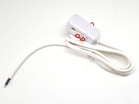 6er Verbindungsbox für Konstantstromquelle 6er Verbindungsbox für Konstantstromquelle