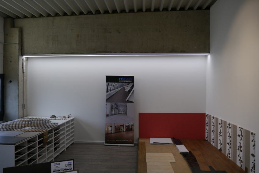 Repac-Showroom-Pr-sentationswand