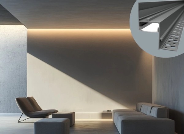 schattenfugenprofil-wohnraum-led