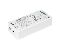 Zigbee LED RGBW Controller 12A max Zigbee LED RGBW Controller 12A max