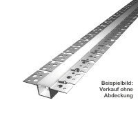 4470-11-eM - Trockenbauprofil flexibel 4470-11-eM - Trockenbauprofil flexibel