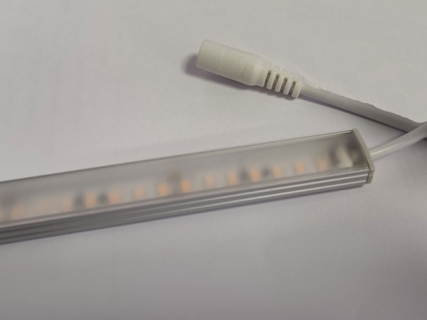 Bakery Special LED-Lichtleiste 26cm