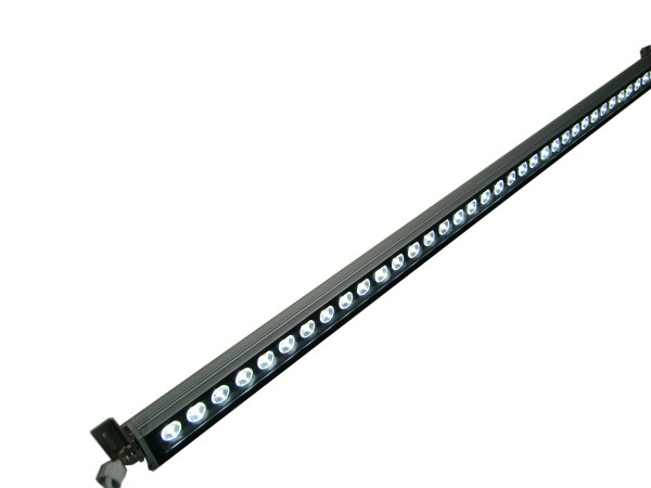 HighPower WallWasher linear 1m 36 LEDs neutralweiß