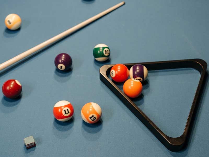 led-billard-diy