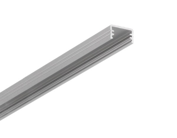 Slim8-flach-silber