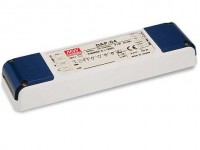 4 Kanal DALI Dimmer für dimmbare HLG 4 Kanal DALI Dimmer für dimmbare HLG