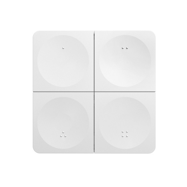 4321-K4-W_01