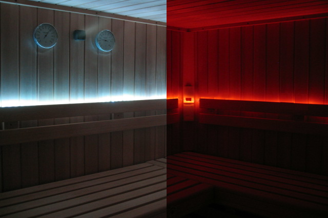 Sauna-LED-Blog_01