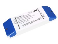 Netzteil Möbeleinbau 24V 30W phasendimmbar Netzteil Möbeleinbau 24V 30W phasendimmbar